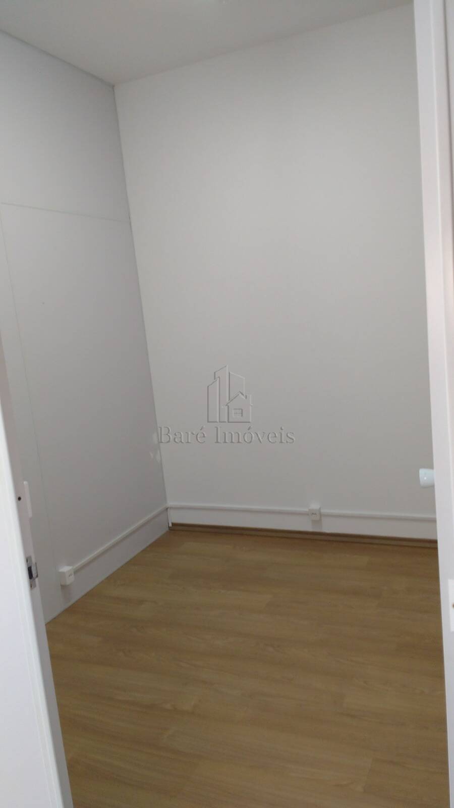 Loja-Salão para alugar, 180m² - Foto 3