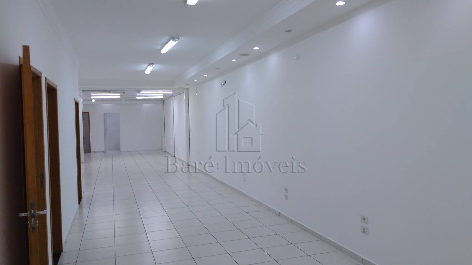 Loja-Salão para alugar, 180m² - Foto 5