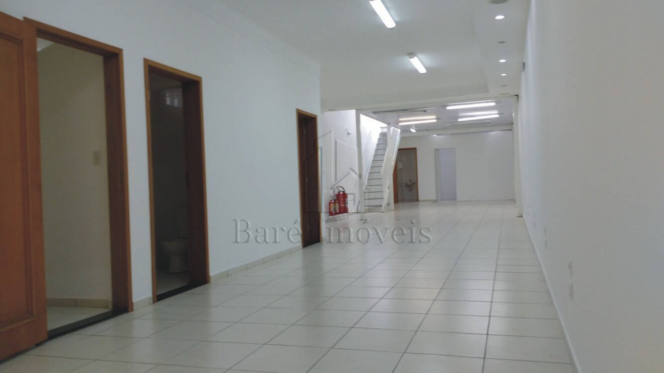 Loja-Salão para alugar, 180m² - Foto 6