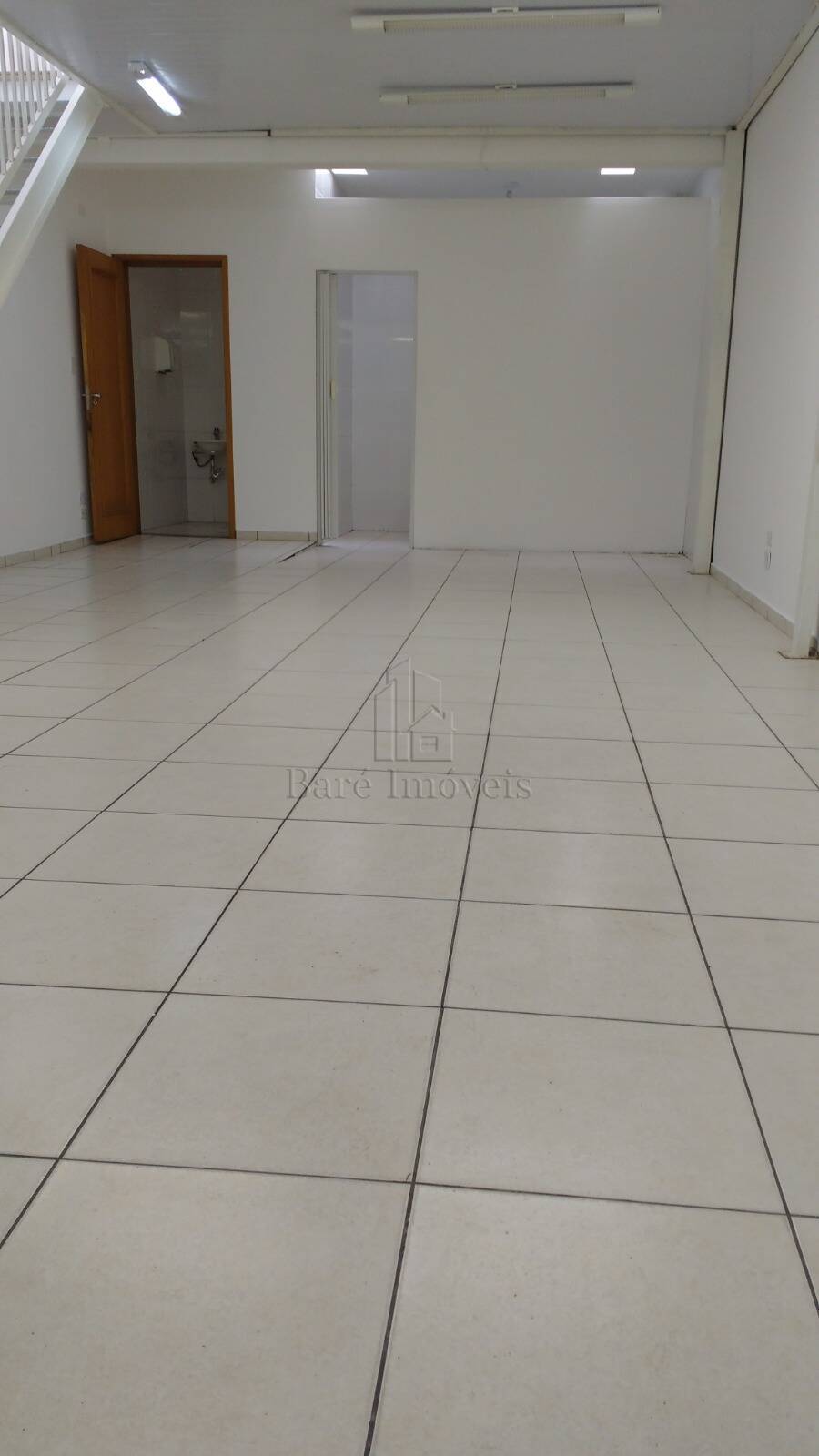 Loja-Salão para alugar, 180m² - Foto 10