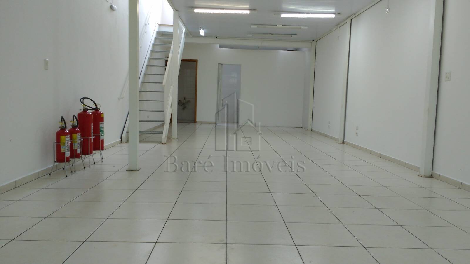 Loja-Salão para alugar, 180m² - Foto 1