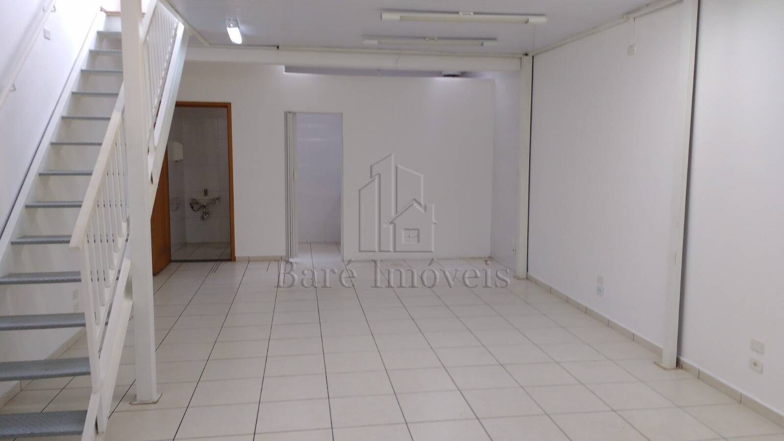 Loja-Salão para alugar, 180m² - Foto 9