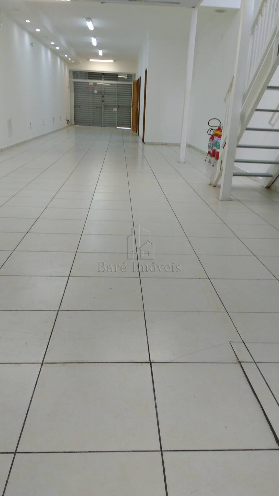 Loja-Salão para alugar, 180m² - Foto 14