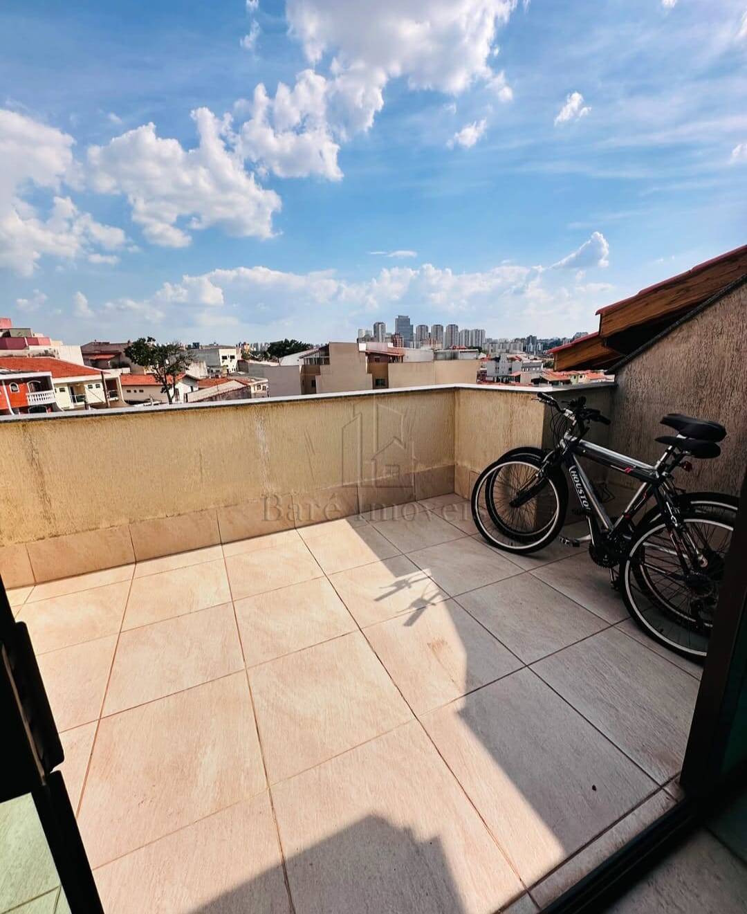 Apartamento à venda com 2 quartos, 80m² - Foto 6