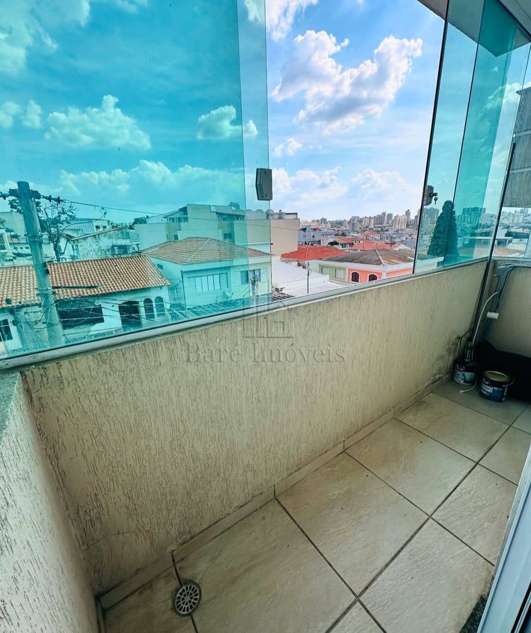 Apartamento à venda com 2 quartos, 80m² - Foto 4