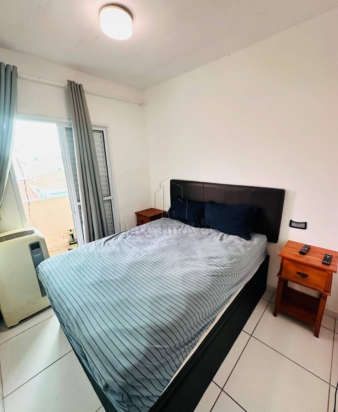 Apartamento à venda com 2 quartos, 80m² - Foto 9