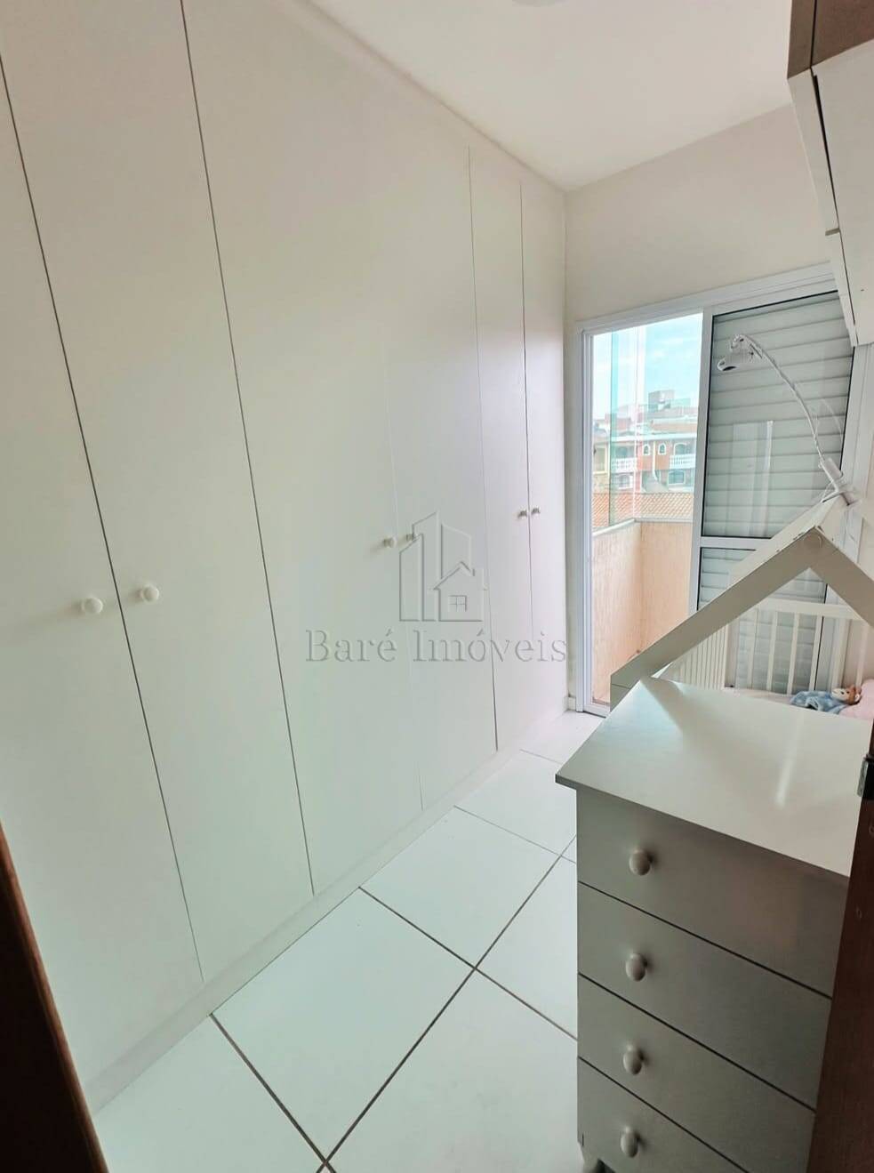 Apartamento à venda com 2 quartos, 80m² - Foto 12