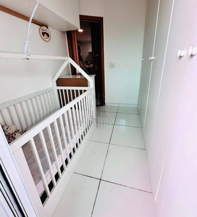 Apartamento à venda com 2 quartos, 80m² - Foto 13