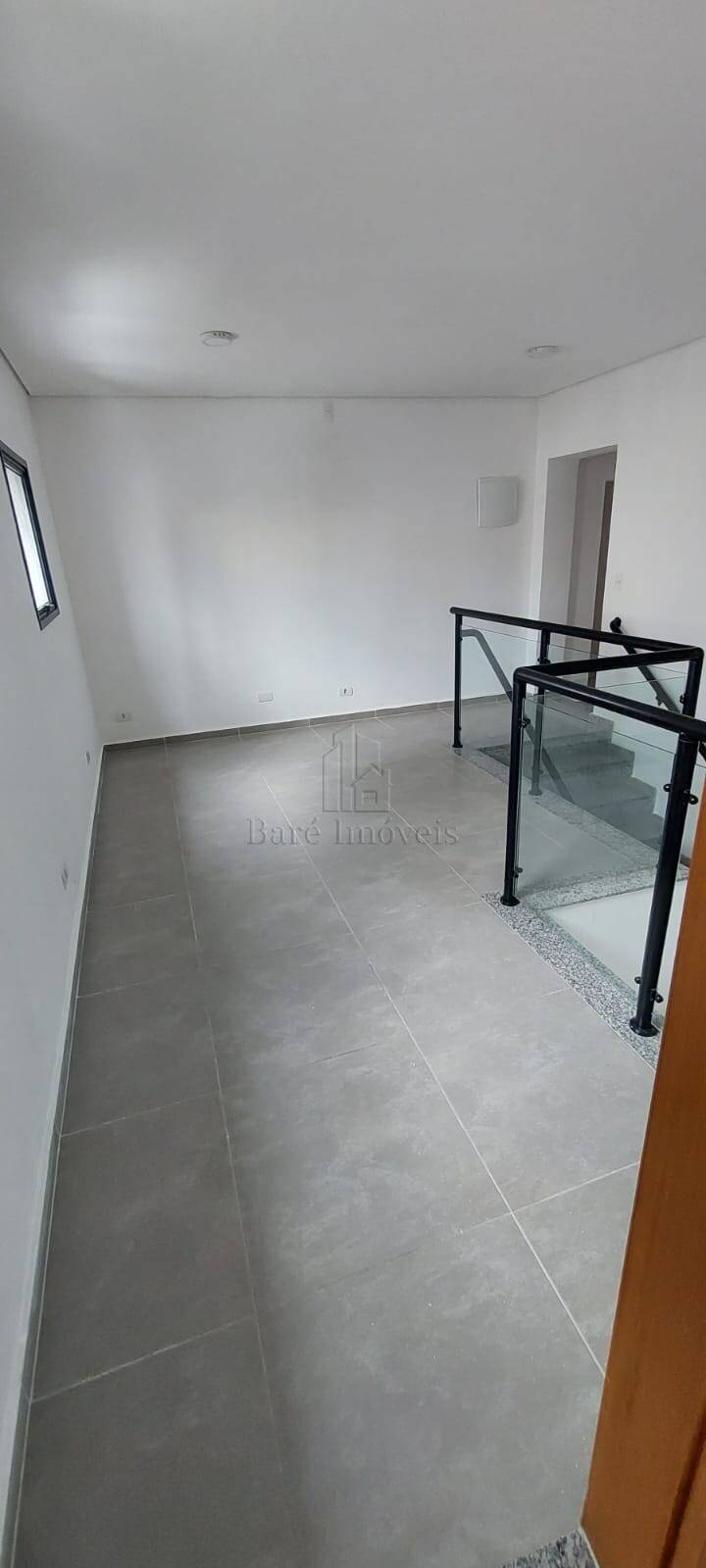 Prédio Inteiro para alugar, 100m² - Foto 4