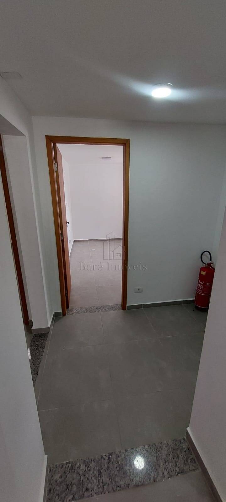 Prédio Inteiro para alugar, 100m² - Foto 11