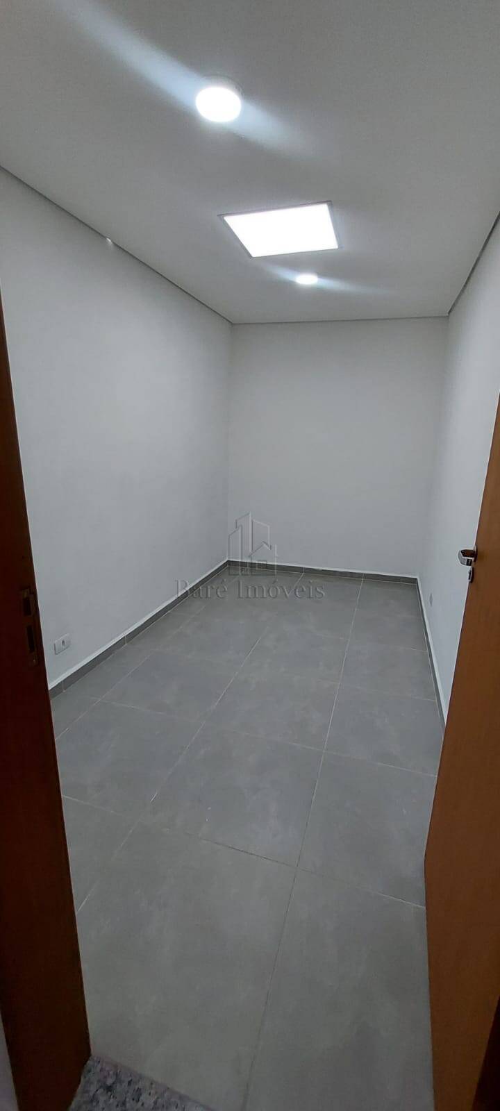 Prédio Inteiro para alugar, 100m² - Foto 13