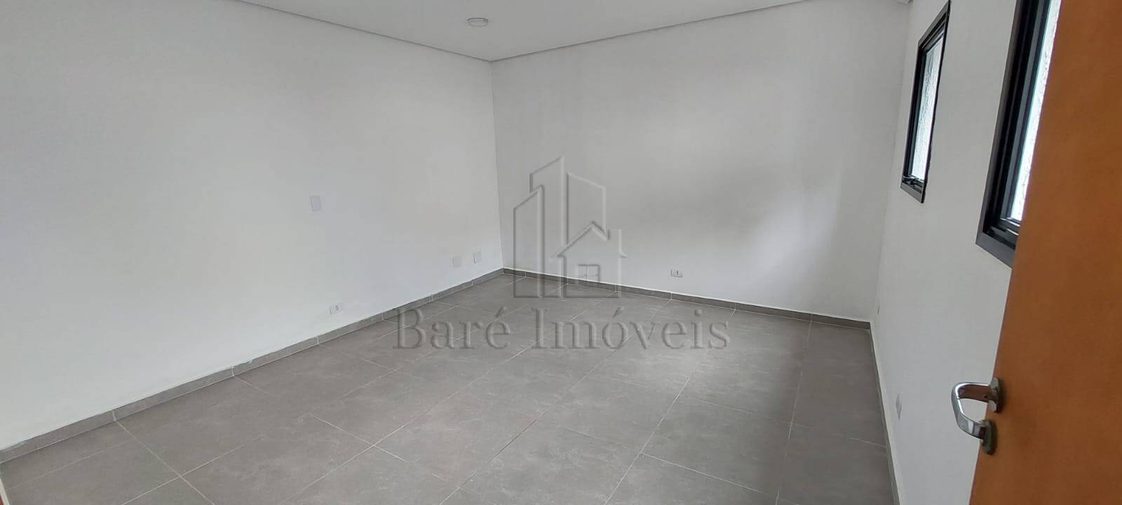 Prédio Inteiro para alugar, 100m² - Foto 12