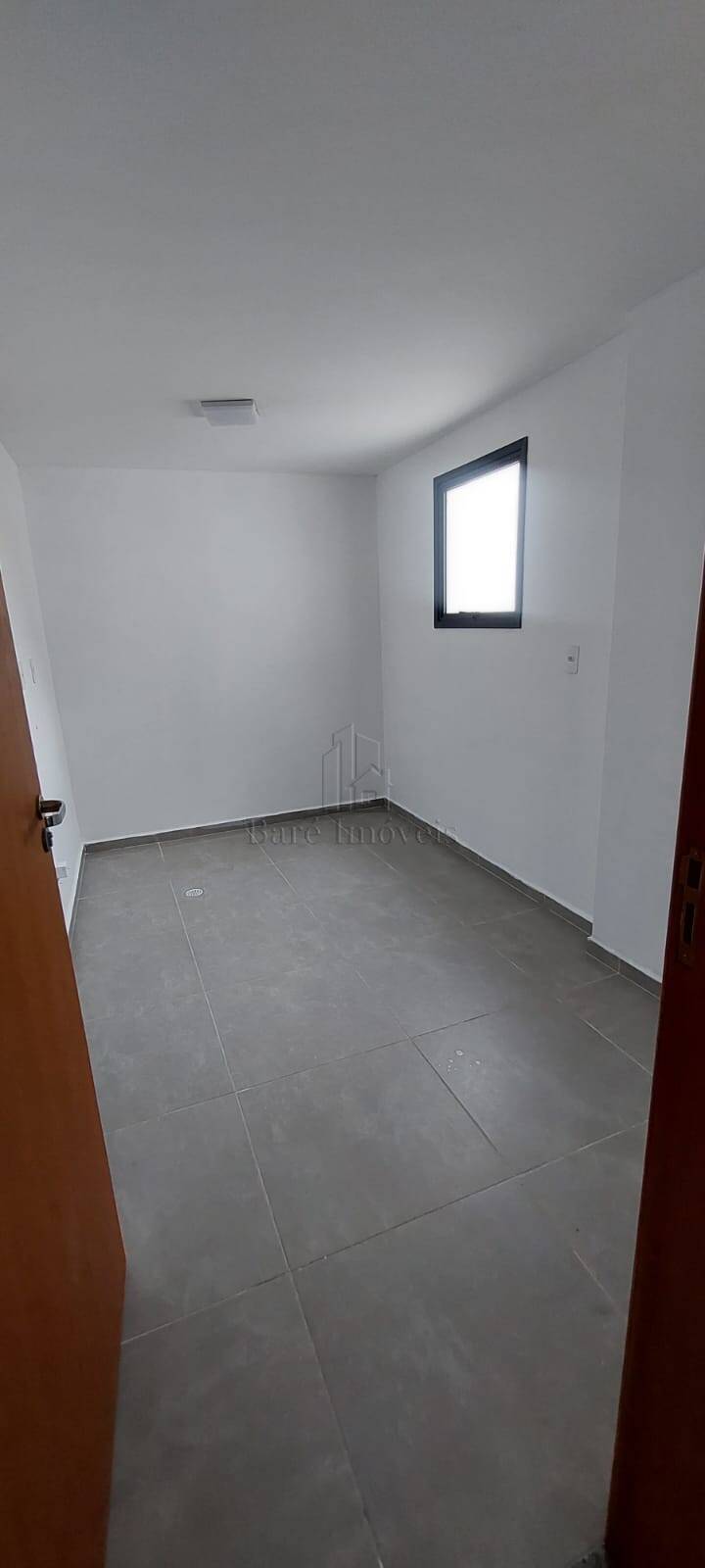 Prédio Inteiro para alugar, 100m² - Foto 14