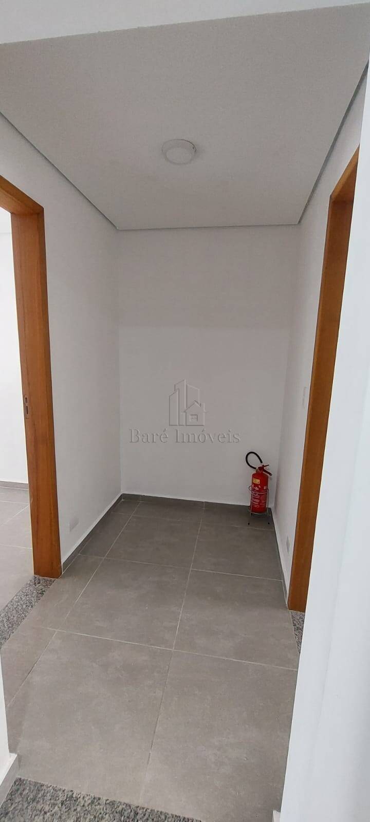 Prédio Inteiro para alugar, 100m² - Foto 16