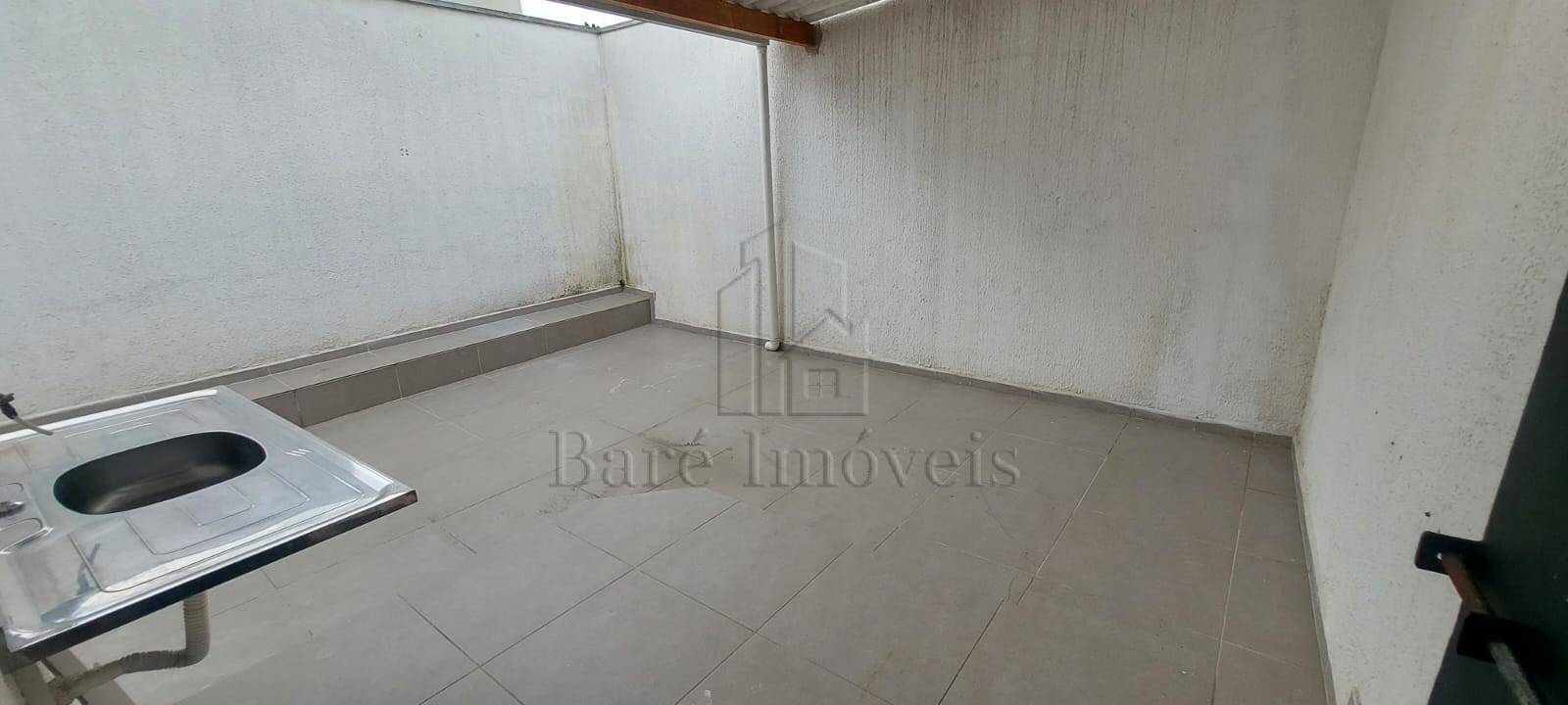 Prédio Inteiro para alugar, 100m² - Foto 17