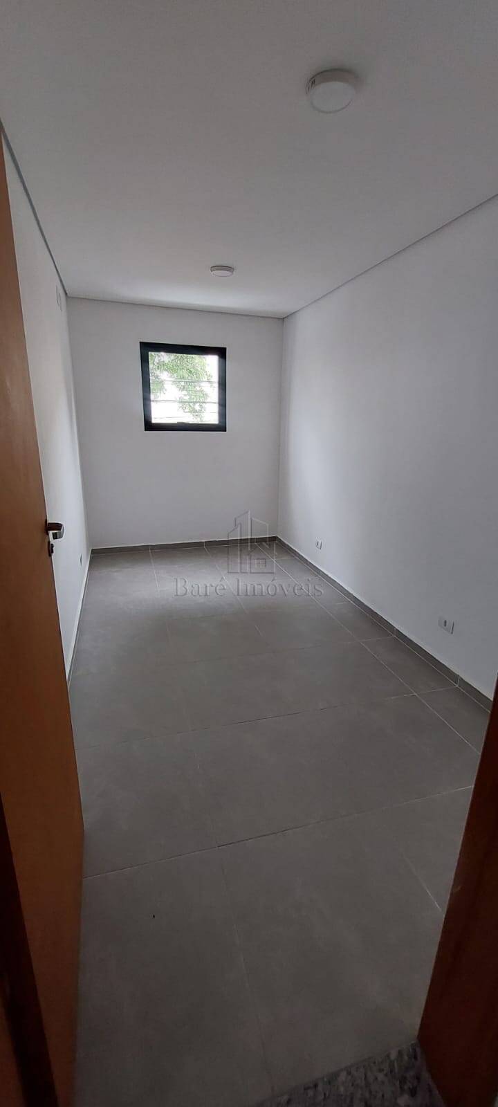 Prédio Inteiro para alugar, 100m² - Foto 20