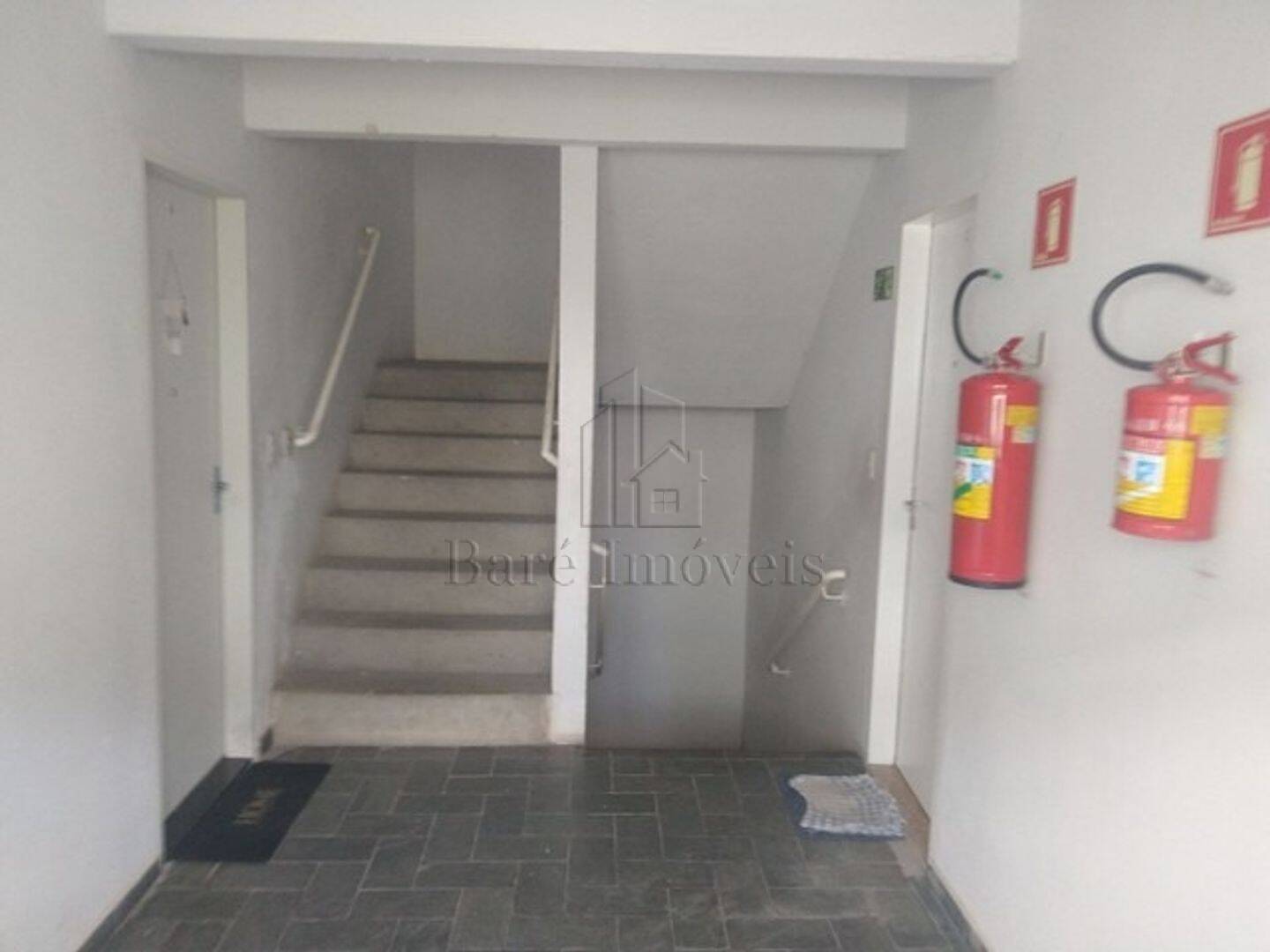 Apartamento à venda com 2 quartos, 59m² - Foto 4