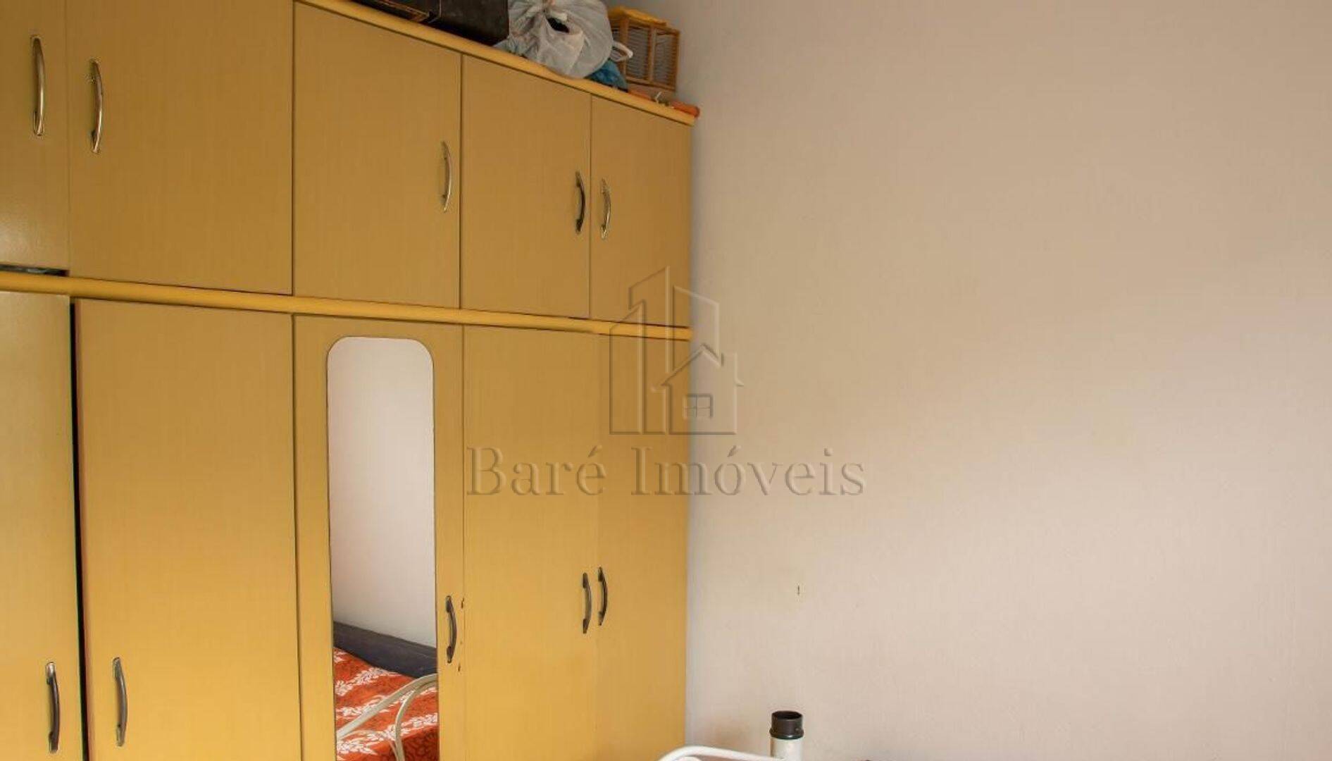 Apartamento à venda com 2 quartos, 59m² - Foto 12