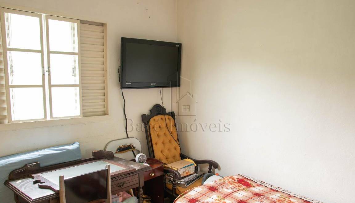 Apartamento à venda com 2 quartos, 59m² - Foto 17