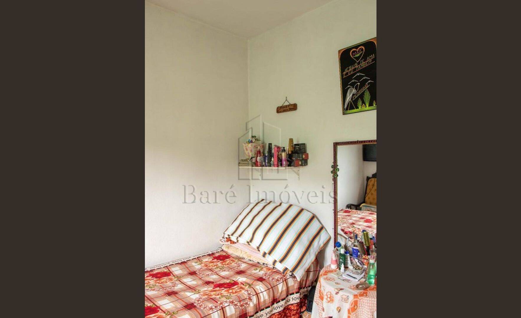 Apartamento à venda com 2 quartos, 59m² - Foto 20