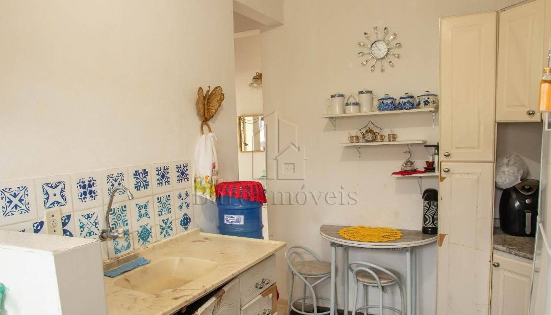 Apartamento à venda com 2 quartos, 59m² - Foto 18