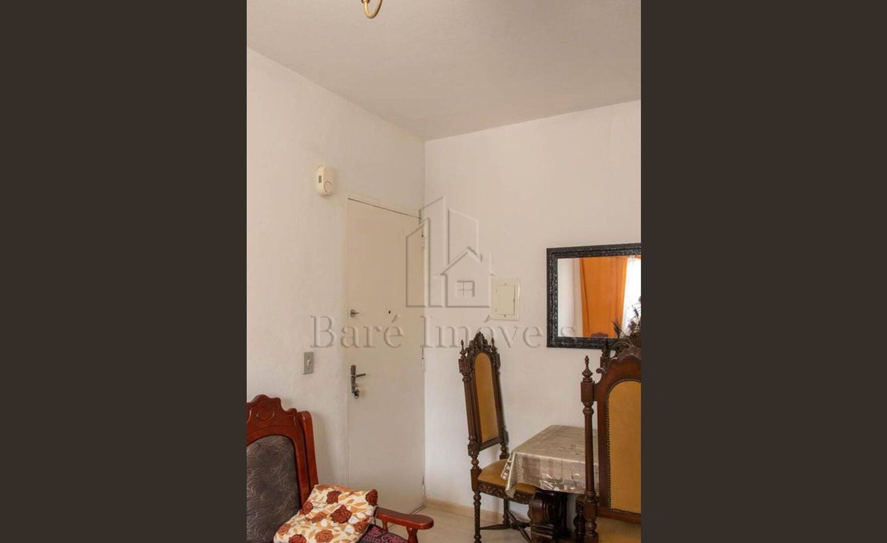 Apartamento à venda com 2 quartos, 59m² - Foto 25