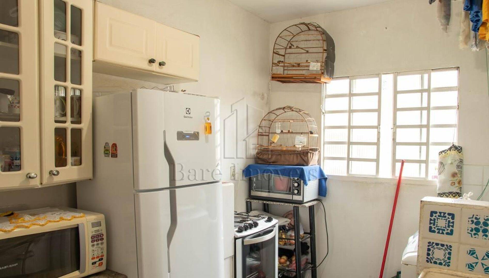 Apartamento à venda com 2 quartos, 59m² - Foto 26