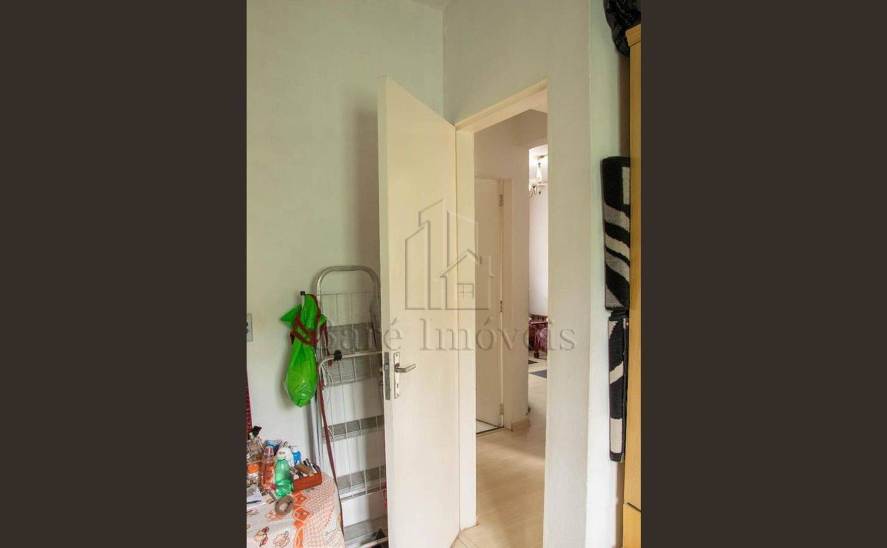 Apartamento à venda com 2 quartos, 59m² - Foto 27