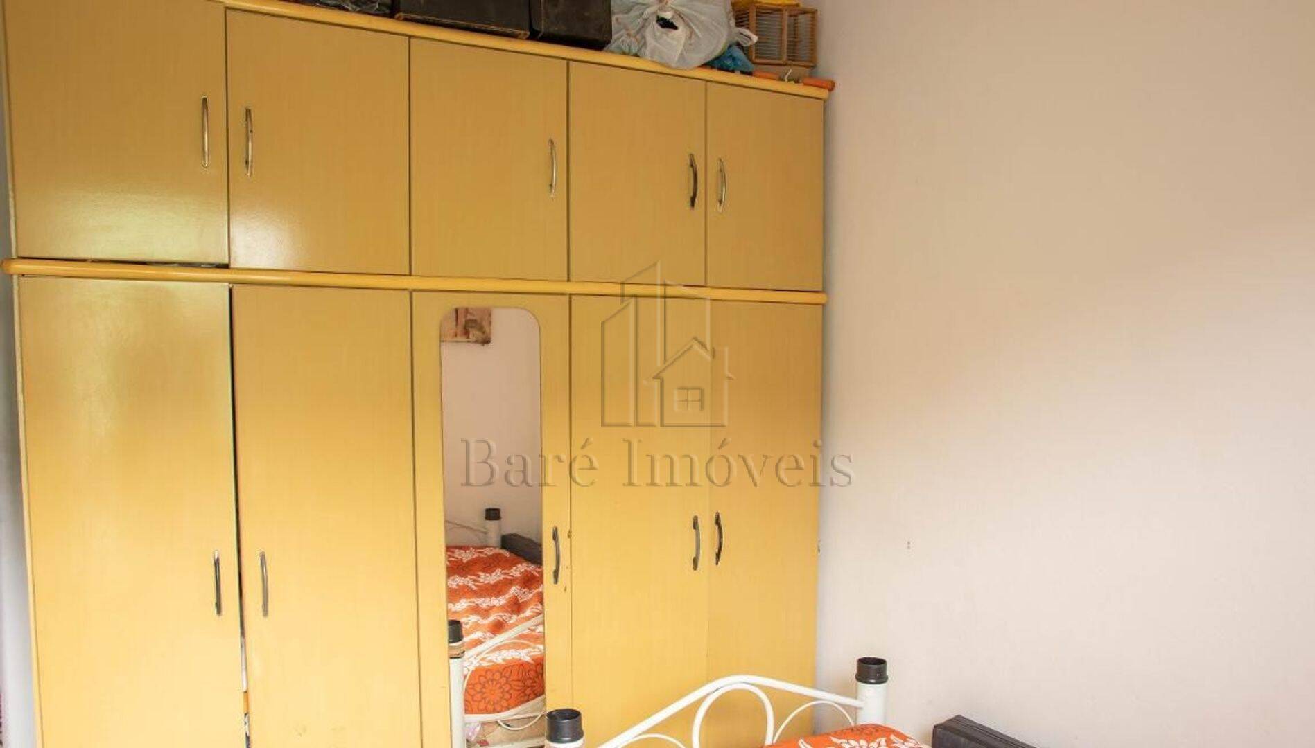 Apartamento à venda com 2 quartos, 59m² - Foto 28