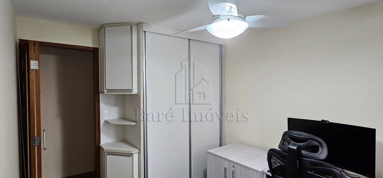 Apartamento à venda com 2 quartos, 55m² - Foto 9