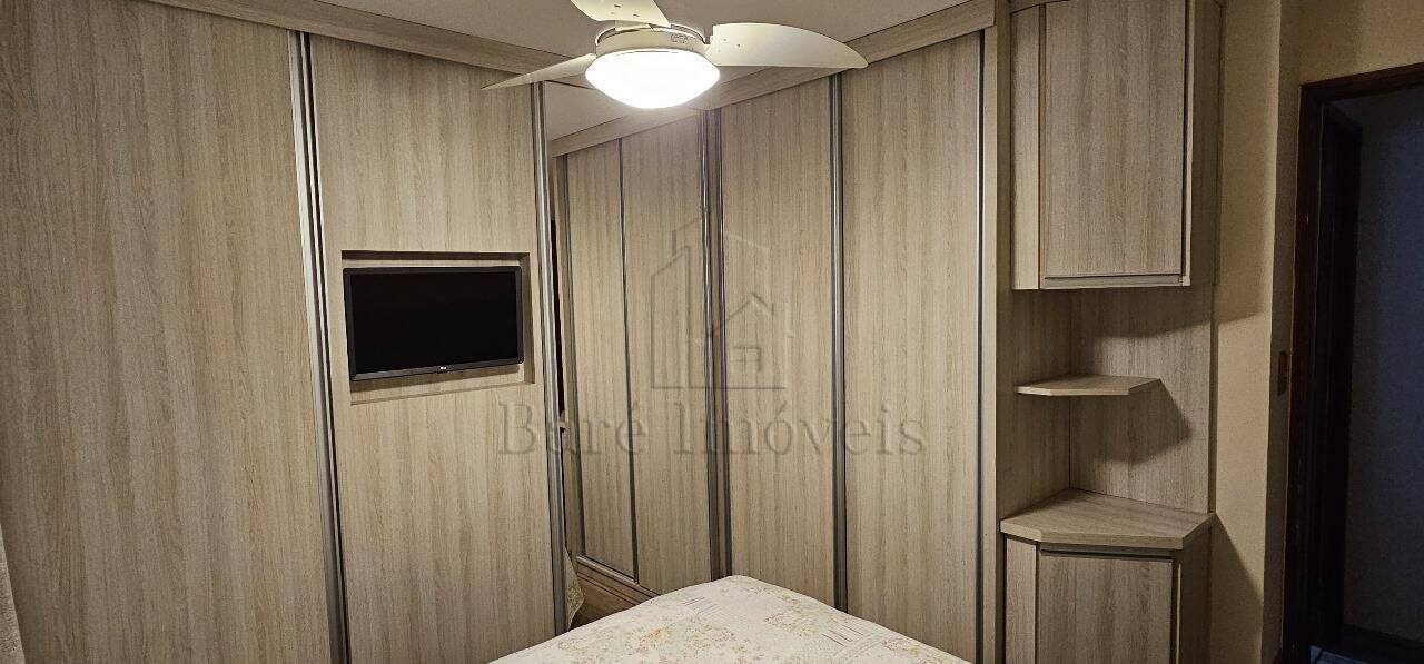 Apartamento à venda com 2 quartos, 55m² - Foto 14