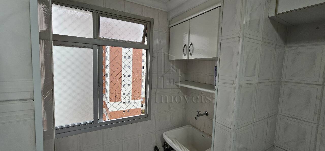 Apartamento à venda com 2 quartos, 55m² - Foto 20