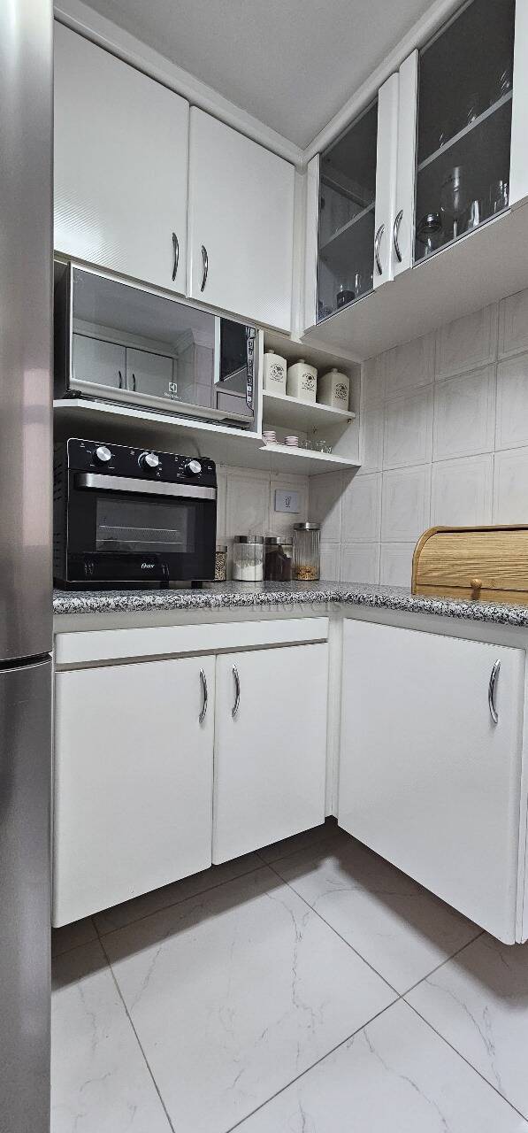 Apartamento à venda com 2 quartos, 55m² - Foto 26