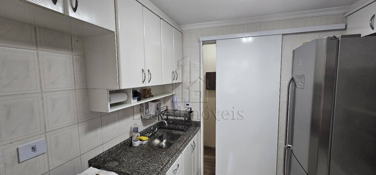 Apartamento à venda com 2 quartos, 55m² - Foto 30