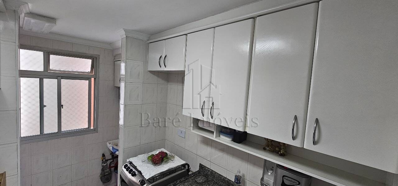 Apartamento à venda com 2 quartos, 55m² - Foto 27