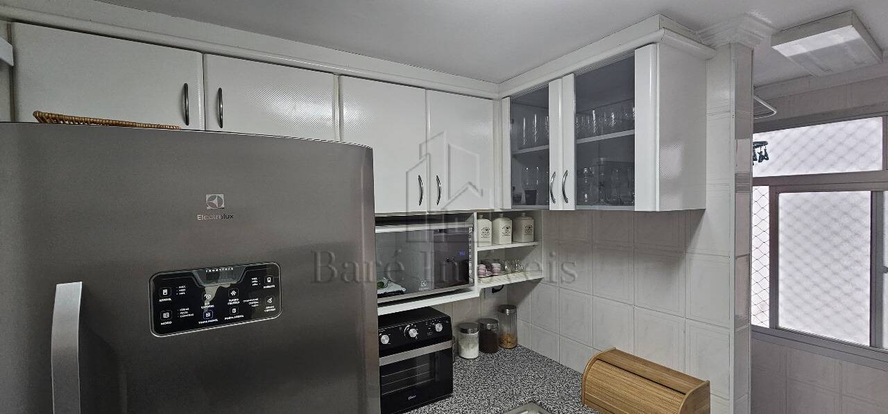 Apartamento à venda com 2 quartos, 55m² - Foto 33