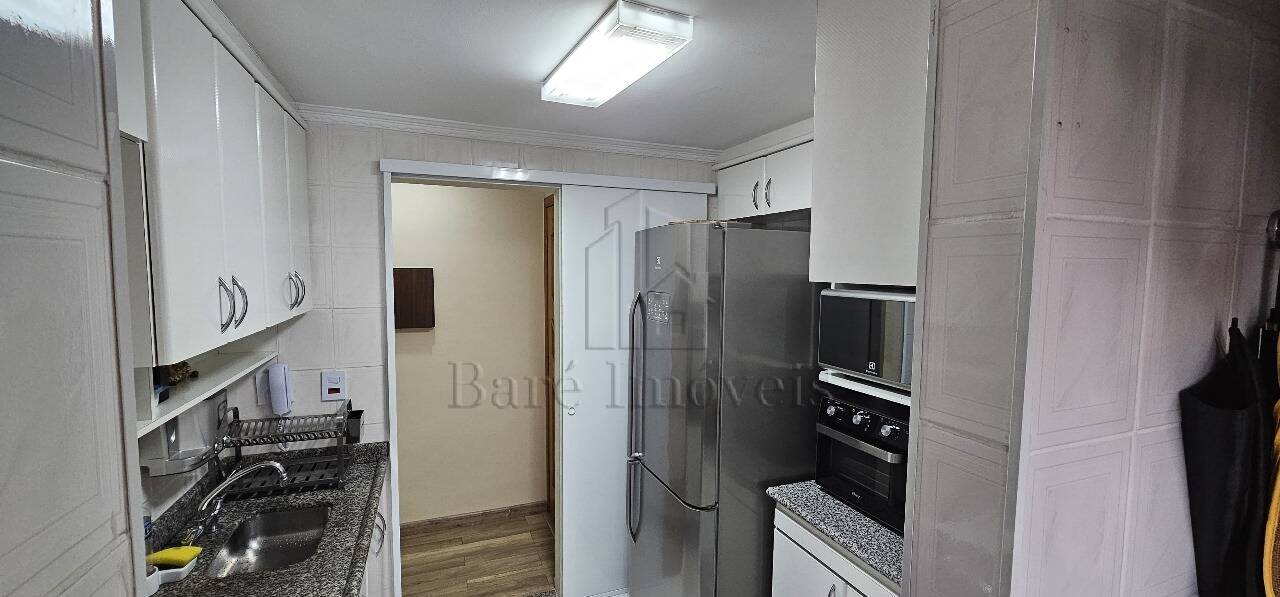 Apartamento à venda com 2 quartos, 55m² - Foto 34