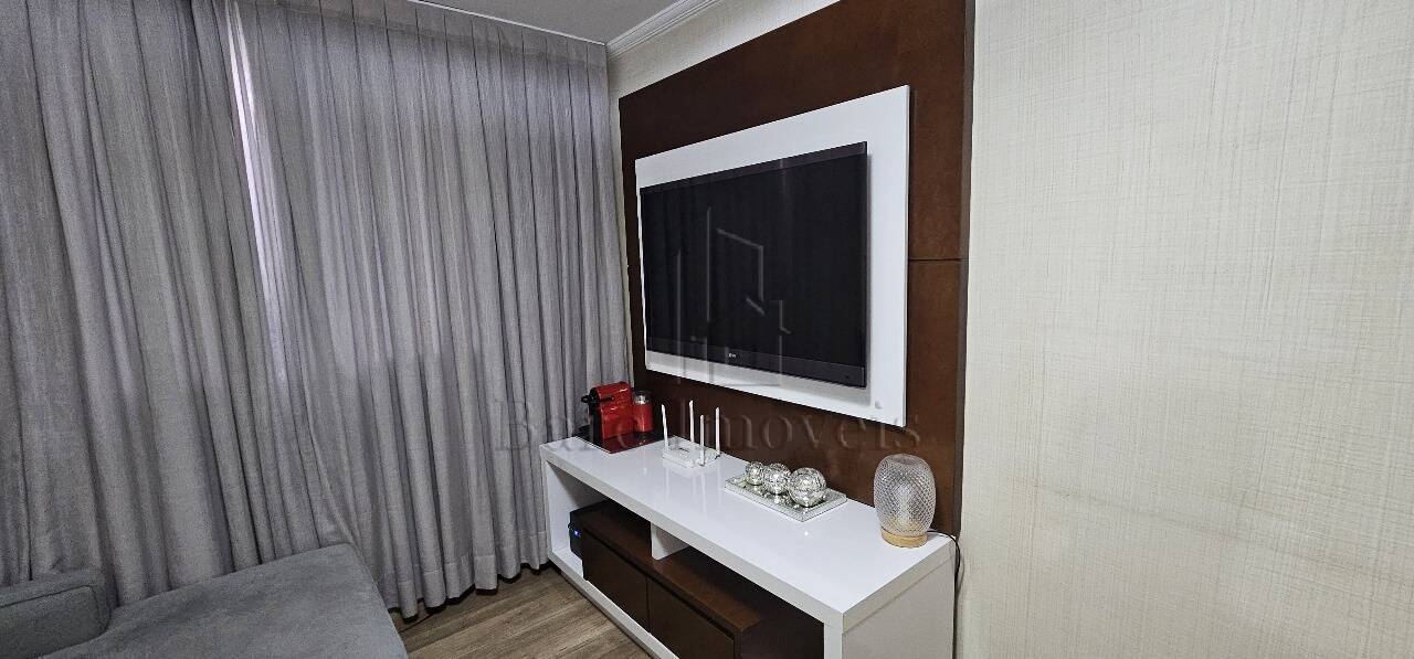 Apartamento à venda com 2 quartos, 55m² - Foto 36