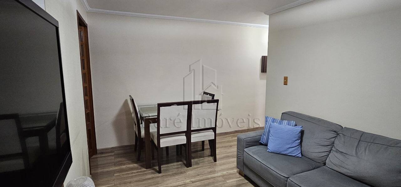 Apartamento à venda com 2 quartos, 55m² - Foto 37