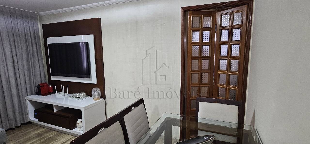 Apartamento à venda com 2 quartos, 55m² - Foto 39