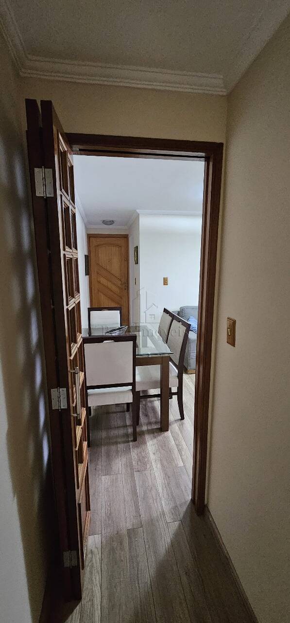 Apartamento à venda com 2 quartos, 55m² - Foto 41