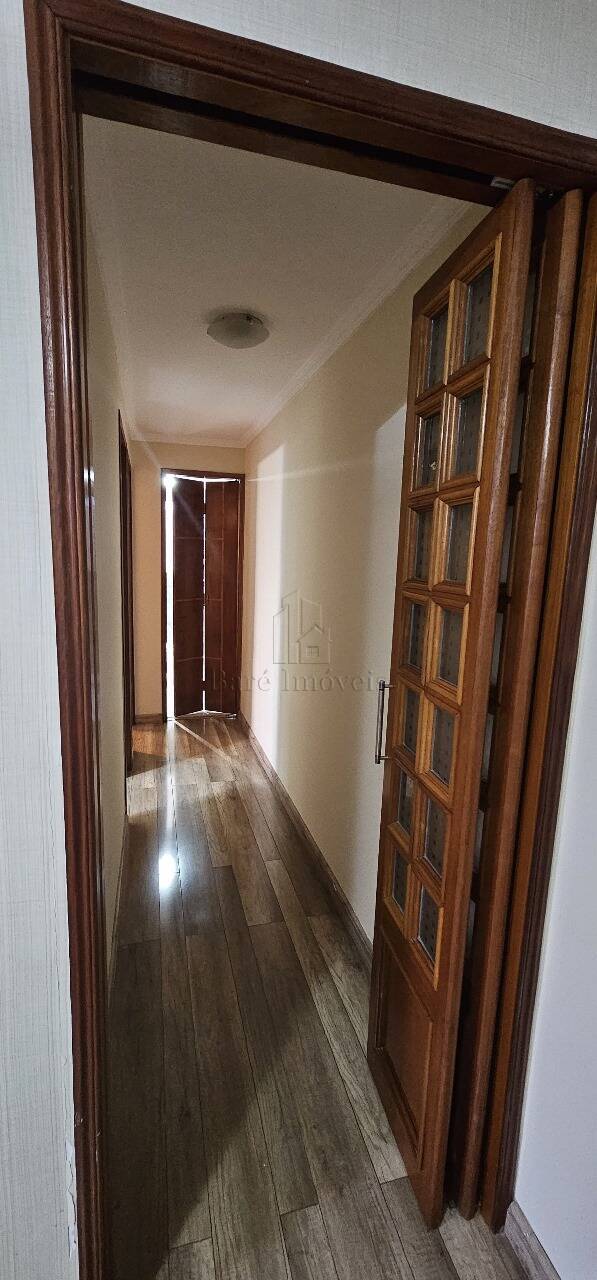 Apartamento à venda com 2 quartos, 55m² - Foto 44