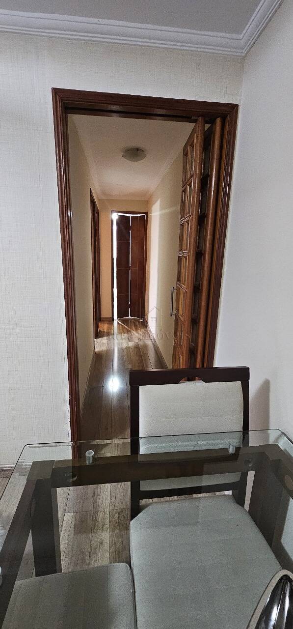 Apartamento à venda com 2 quartos, 55m² - Foto 46