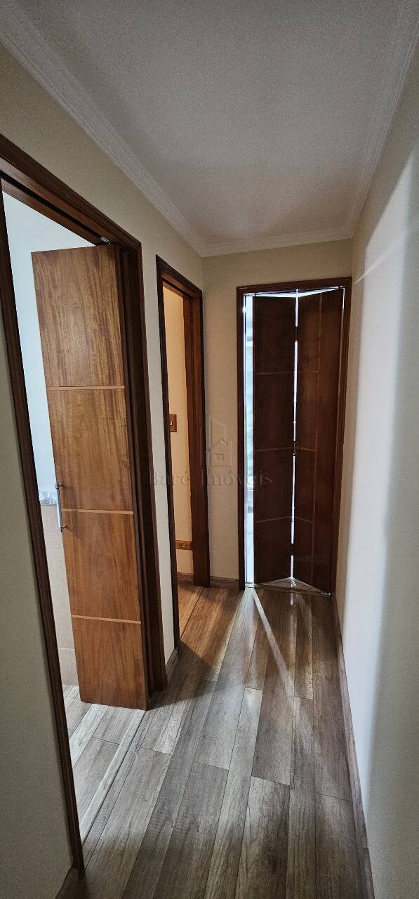 Apartamento à venda com 2 quartos, 55m² - Foto 42