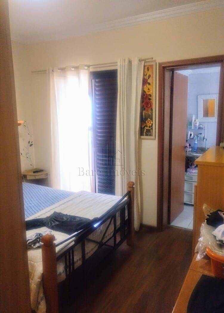 Apartamento à venda com 3 quartos, 105m² - Foto 12