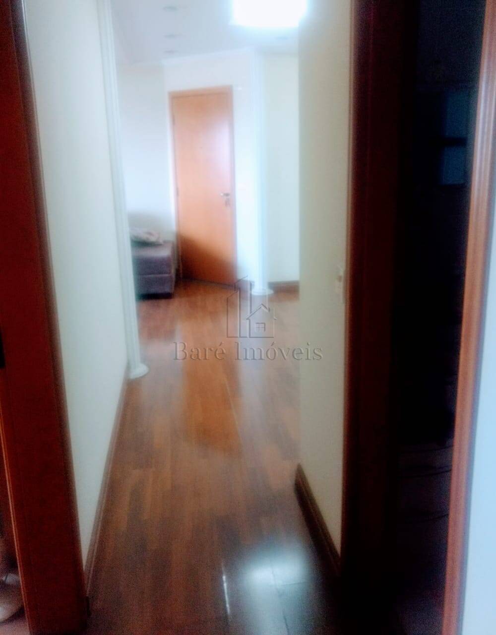 Apartamento à venda com 3 quartos, 105m² - Foto 15