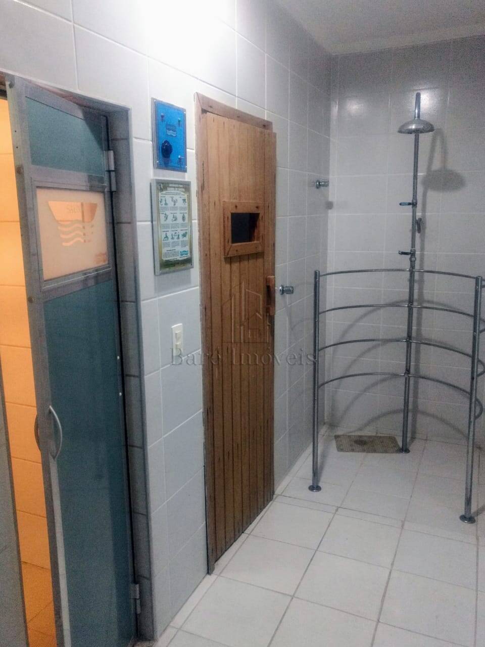 Apartamento à venda com 3 quartos, 105m² - Foto 22