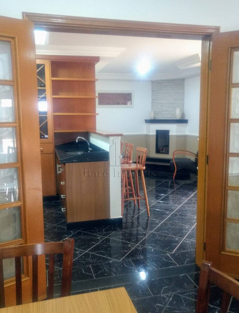 Apartamento à venda com 3 quartos, 105m² - Foto 18