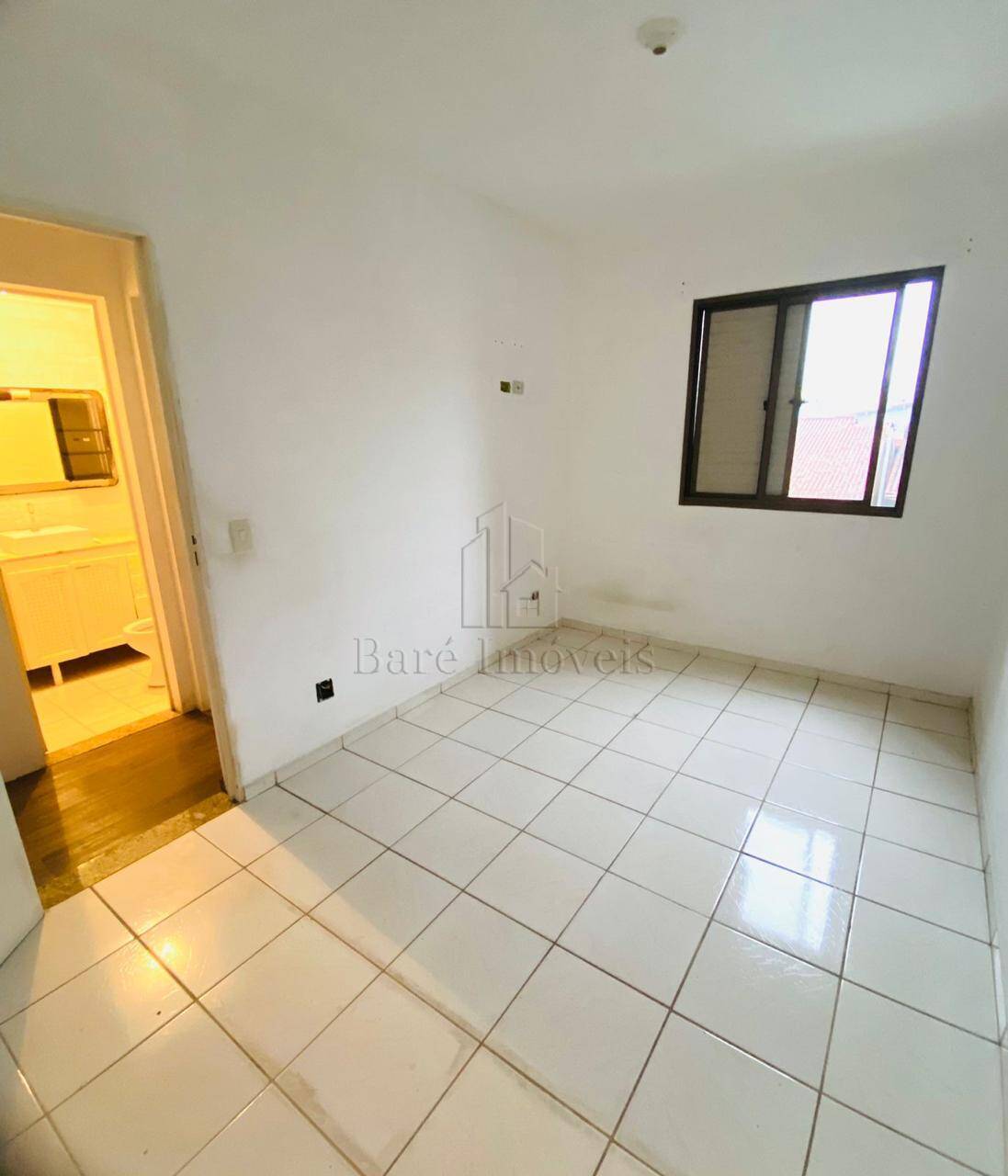 Apartamento à venda com 2 quartos, 56m² - Foto 6