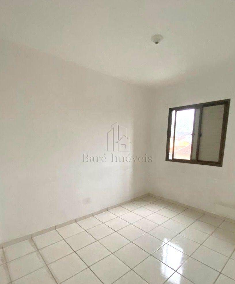 Apartamento à venda com 2 quartos, 56m² - Foto 12